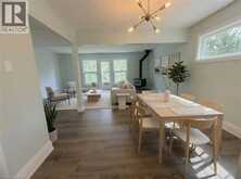34 WOODRIDGE Drive | Guelph Ontario | Slide Image Nine