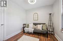 8 CROSS Street | Paris Ontario | Slide Image Nine