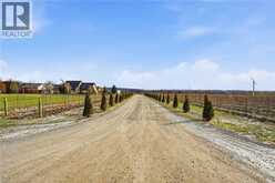 823 LINE 6 Road | Niagara-on-the-Lake Ontario | Slide Image Twenty-eight