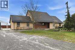 823 LINE 6 Road | Niagara-on-the-Lake Ontario | Slide Image Thirty