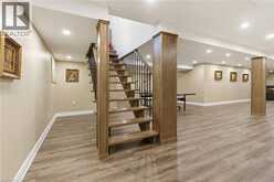 823 LINE 6 Road | Niagara-on-the-Lake Ontario | Slide Image Forty