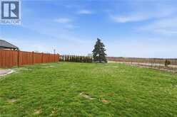 823 LINE 6 Road | Niagara-on-the-Lake Ontario | Slide Image Forty-six