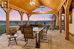 823 LINE 6 Road | Niagara-on-the-Lake Ontario | Slide Image Forty-eight