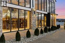 823 LINE 6 Road | Niagara-on-the-Lake Ontario | Slide Image Nine
