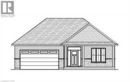 54 JUDD Drive | Simcoe Ontario | Slide Image Two