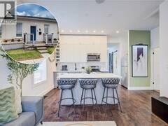 19 CEDAR Street Cambridge Ontario, N1S 1T8