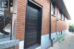 101 REID Avenue N | Hamilton Ontario | Slide Image Thirty-five