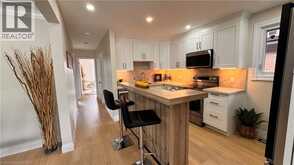 101 REID Avenue N | Hamilton Ontario | Slide Image Eight