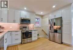 101 REID Avenue N | Hamilton Ontario | Slide Image Nine