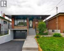 101 REID Avenue N | Hamilton Ontario | Slide Image One