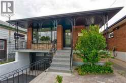 101 REID Avenue N | Hamilton Ontario | Slide Image Two