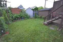 101 REID Avenue N | Hamilton Ontario | Slide Image Thirty-six