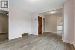 5155 BRIDGE Street | Niagara Falls Ontario | Slide Image Sixteen