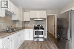 5155 BRIDGE Street | Niagara Falls Ontario | Slide Image Ten