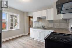 5155 BRIDGE Street | Niagara Falls Ontario | Slide Image Eleven