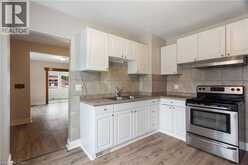 5155 BRIDGE Street | Niagara Falls Ontario | Slide Image Twelve