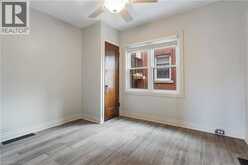 5155 BRIDGE Street | Niagara Falls Ontario | Slide Image Six