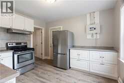 5155 BRIDGE Street | Niagara Falls Ontario | Slide Image Nine