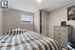 5155 BRIDGE Street | Niagara Falls Ontario | Slide Image Thirty-one