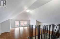 5155 BRIDGE Street | Niagara Falls Ontario | Slide Image Thirty-five