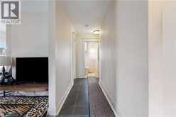 5155 BRIDGE Street | Niagara Falls Ontario | Slide Image Thirty-six