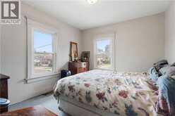 5155 BRIDGE Street | Niagara Falls Ontario | Slide Image Thirty-eight