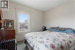 5155 BRIDGE Street | Niagara Falls Ontario | Slide Image Thirty-nine