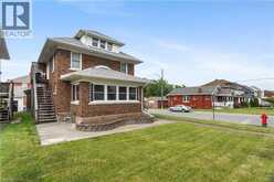 5155 BRIDGE Street | Niagara Falls Ontario | Slide Image Three