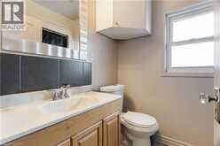 5155 BRIDGE Street | Niagara Falls Ontario | Slide Image Forty