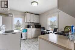 5155 BRIDGE Street | Niagara Falls Ontario | Slide Image Forty-one