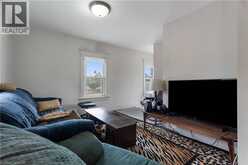 5155 BRIDGE Street | Niagara Falls Ontario | Slide Image Forty-five