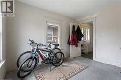 5155 BRIDGE Street | Niagara Falls Ontario | Slide Image Forty-seven