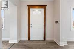 5155 BRIDGE Street | Niagara Falls Ontario | Slide Image Thirteen