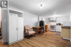 5155 BRIDGE Street | Niagara Falls Ontario | Slide Image Twenty-eight