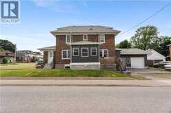 5155 BRIDGE Street | Niagara Falls Ontario | Slide Image Four