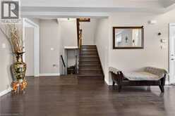 44 MATTEO Trail | Hamilton Ontario | Slide Image Twelve
