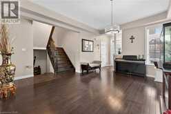 44 MATTEO Trail | Hamilton Ontario | Slide Image Fourteen