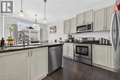 44 MATTEO Trail | Hamilton Ontario | Slide Image Seventeen