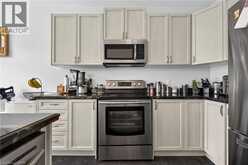 44 MATTEO Trail | Hamilton Ontario | Slide Image Eighteen