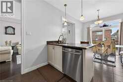 44 MATTEO Trail | Hamilton Ontario | Slide Image Nineteen