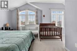 44 MATTEO Trail | Hamilton Ontario | Slide Image Thirty-one