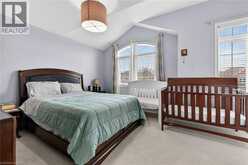 44 MATTEO Trail | Hamilton Ontario | Slide Image Thirty-two