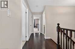 44 MATTEO Trail | Hamilton Ontario | Slide Image Thirty-four