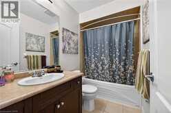44 MATTEO Trail | Hamilton Ontario | Slide Image Thirty-five