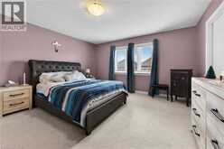 44 MATTEO Trail | Hamilton Ontario | Slide Image Thirty-six