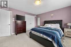 44 MATTEO Trail | Hamilton Ontario | Slide Image Thirty-seven