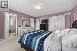 44 MATTEO Trail | Hamilton Ontario | Slide Image Thirty-eight