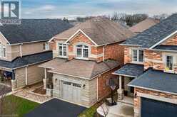 44 MATTEO Trail | Hamilton Ontario | Slide Image Three