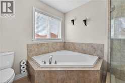 44 MATTEO Trail | Hamilton Ontario | Slide Image Forty