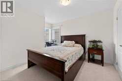 44 MATTEO Trail | Hamilton Ontario | Slide Image Forty-one